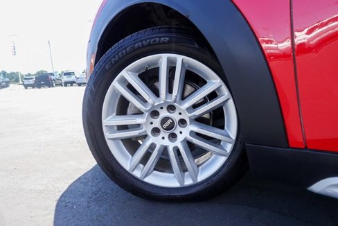 Used 2020 MINI Cooper Countryman image 11
