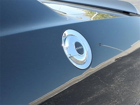 Used 2023 Dodge Challenger GT image 27