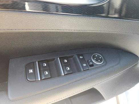 Used 2023 Kia Forte GT-Line w/ GT-Line Premium Package image 23