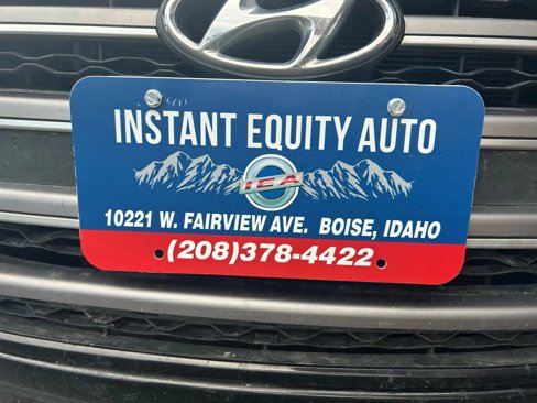 Used 2016 Hyundai Elantra GT image 30