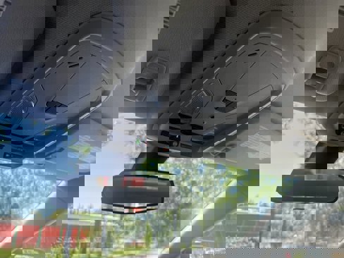 Used 2019 Chevrolet Impala Premier image 41