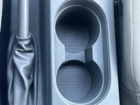 Used 2020 Nissan Frontier SV w/ Midnight Edition Floor Mats image 23