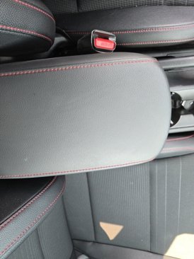 Used 2022 Kia Soul Turbo image 27