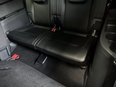 Used 2019 Volkswagen Atlas SE w/ Panoramic Sunroof Package image 64