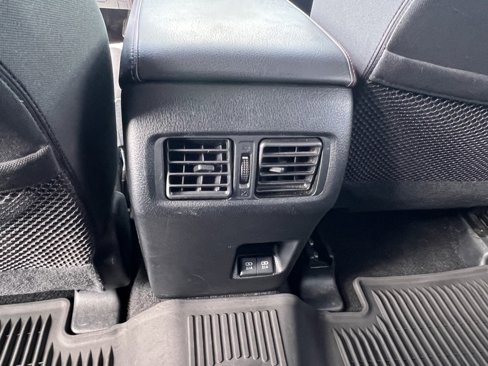 Used 2020 Toyota 4Runner TRD Off-Road image 17