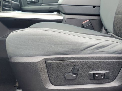 Used 2018 RAM 1500 Big Horn image 13