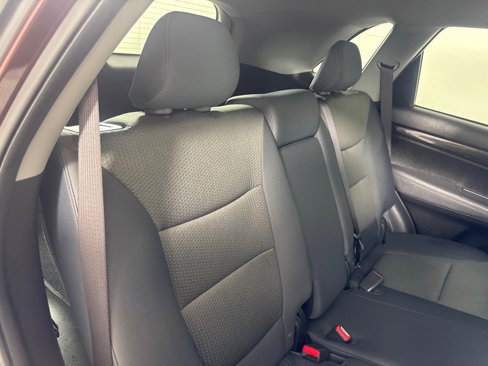 Used 2013 Kia Sorento LX w/ Convenience Pkg image 24