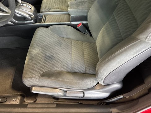 Used 2011 Honda Civic EX image 11