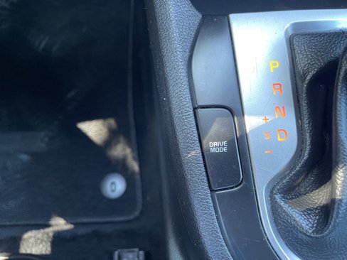 Used 2023 Kia Forte LXS image 31