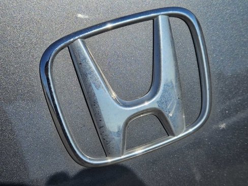 Used 2011 Honda Accord LX-S image 12
