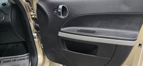Used 2007 Chevrolet HHR LT image 11