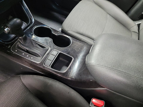 Used 2015 Kia Sorento LX image 26