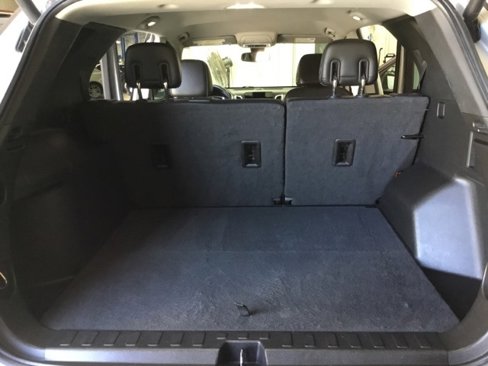 Used 2020 Chevrolet Equinox Premier image 45