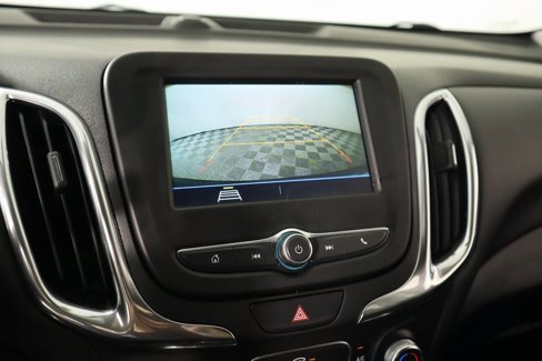 Used 2019 Chevrolet Equinox LT image 6
