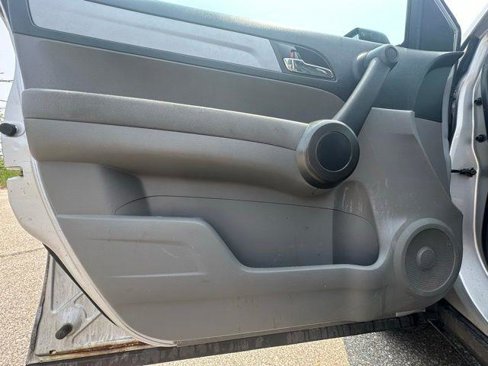 Used 2011 Honda CR-V SE image 28