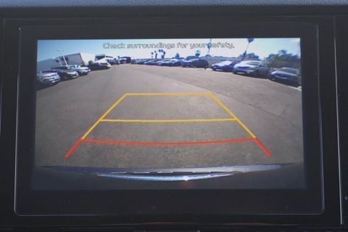 Used 2020 Kia Niro EX image 24