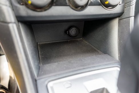 Used 2018 Subaru Crosstrek 2.0i image 26