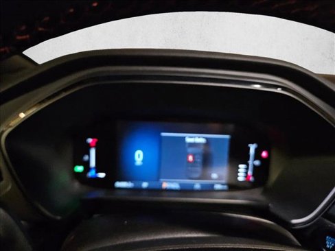 Used 2023 Ford Escape ST-Line image 15