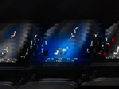 New 2025 Ford Escape Active w/ Tech Pack #1 image 27