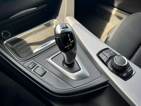 Used 2014 BMW 328i Sedan image 24