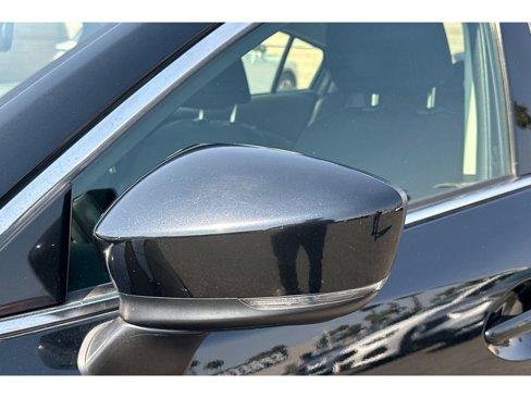 Used 2018 MAZDA MAZDA6 Sport image 14