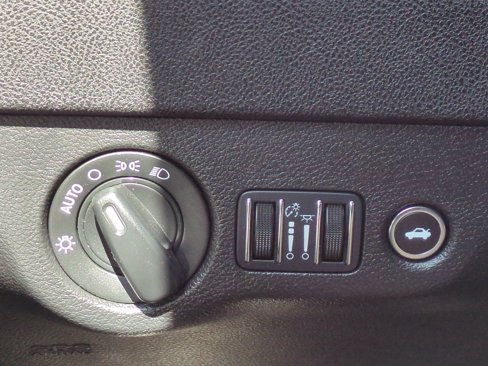 Certified 2023 Dodge Charger GT image 30