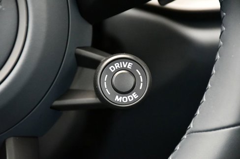 Used 2024 Porsche 911 Carrera S image 28
