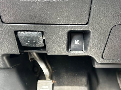 Used 2017 Toyota Highlander Limited Platinum image 68