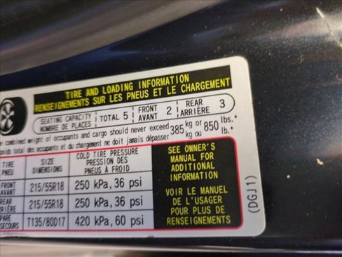 Used 2024 MAZDA CX-30 AWD 2.5 S w/ Select Sport Pkg image 29