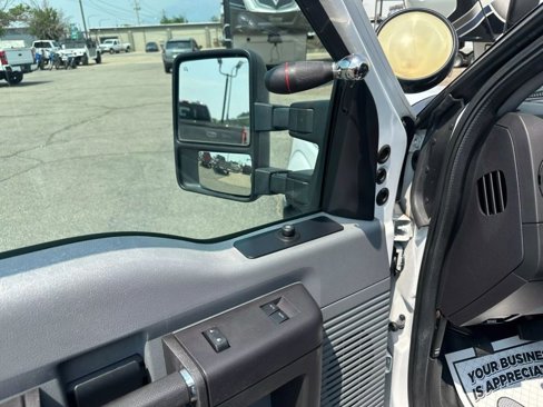 Used 2013 Ford F350 XL w/ PWR Equipment Group image 11
