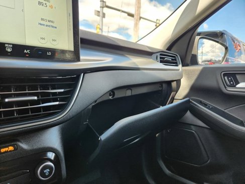 Used 2023 Ford Escape Active w/ Tech Pack #2 image 14