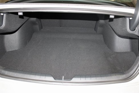 Used 2025 Kia K5 GT-Line w/ GT-Line Premium Package image 36