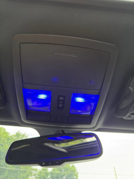 Used 2010 Dodge Challenger R/T image 22
