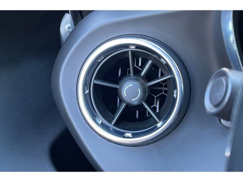 Used 2017 Chevrolet Camaro LT w/ RS Package image 28