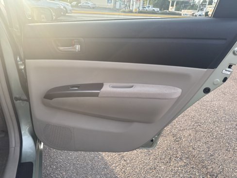 Used 2007 Toyota Prius image 20