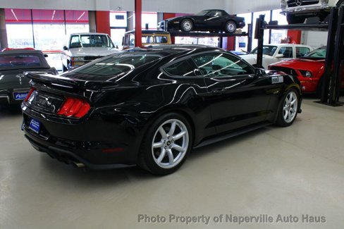 Used 2019 Ford Mustang GT image 84