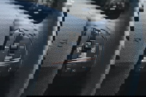 New 2025 Ford Escape Active w/ Tech Pack #1 image 29