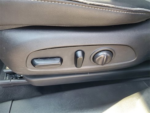 Used 2023 Buick Encore GX Preferred w/ Cold Weather Comfort Package image 7