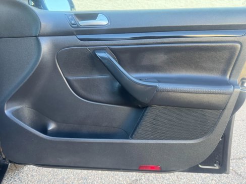 Used 2014 Volkswagen Jetta TDI image 13