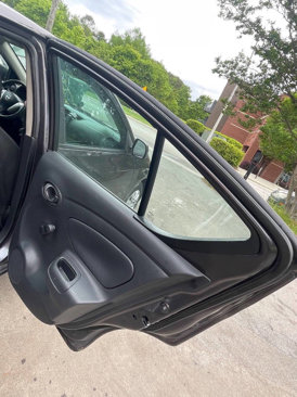 Used 2015 Nissan Versa S image 12