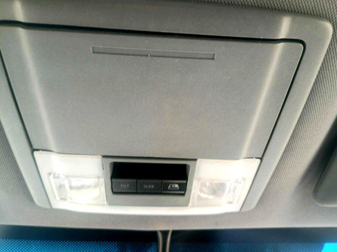 Used 2012 Ford F150 Lariat w/ Off-Road Pkg image 22