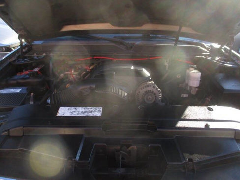 Used 2008 Chevrolet Suburban LT w/ LT Preferred Equipment Group image 12