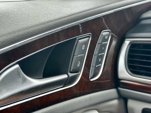 Used 2014 Audi A6 2.0T Premium Plus w/ Premium Plus Package image 23