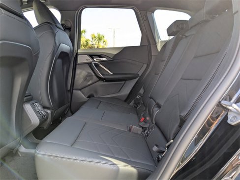New 2026 BMW X1 xDrive28i w/ M Sport Package image 14