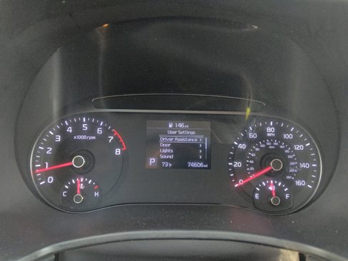 Used 2021 Kia Soul S image 23