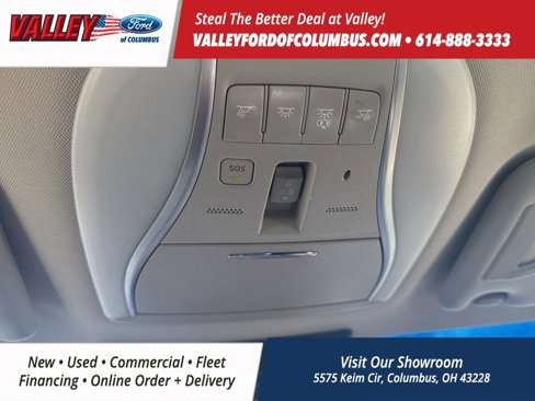 Used 2016 INFINITI Q70 3.7 w/ Technology Package image 25