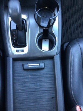 Used 2018 Honda Pilot EX-L image 11