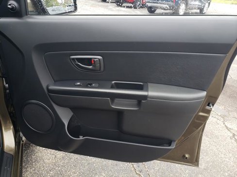 Used 2013 Kia Soul image 17