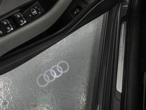 Used 2018 Audi A3 e-tron Premium Plus w/ Technology Package image 28