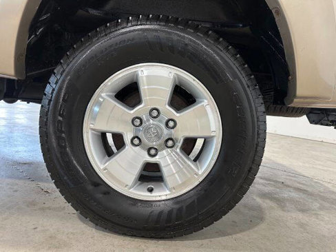 Used 2004 Toyota Tundra SR5 image 12
